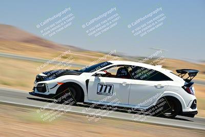 media/Jun-28-2025-Speed Ventures (Sat) [[42b060a0d4]]/1 Red Group/Session 3 Turns 1-3/107NCZ9/
